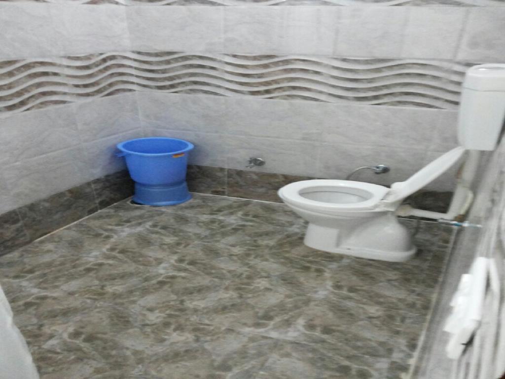 Hotel Samridhi อุเดเปอร์ ภายนอก รูปภาพ